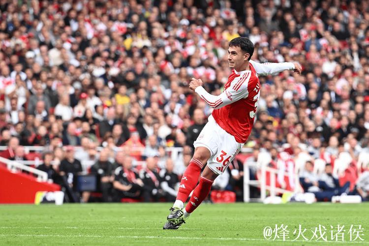 切尔西标价1亿欧让杰克逊转会,阿森纳有意接盘? 切尔西标价1亿欧让杰克逊转会,阿森纳有意接盘?