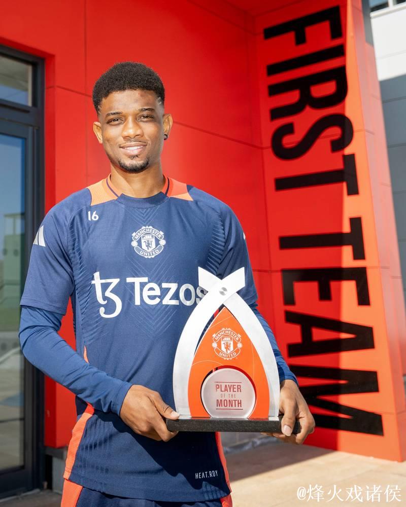 英超豪门7.3亿阵容激战 4-4被逼平 三度领先仍遭冷门重返前六 英超豪门7.3亿阵容激战 4-4被逼平 三度领先仍遭冷门重返前六