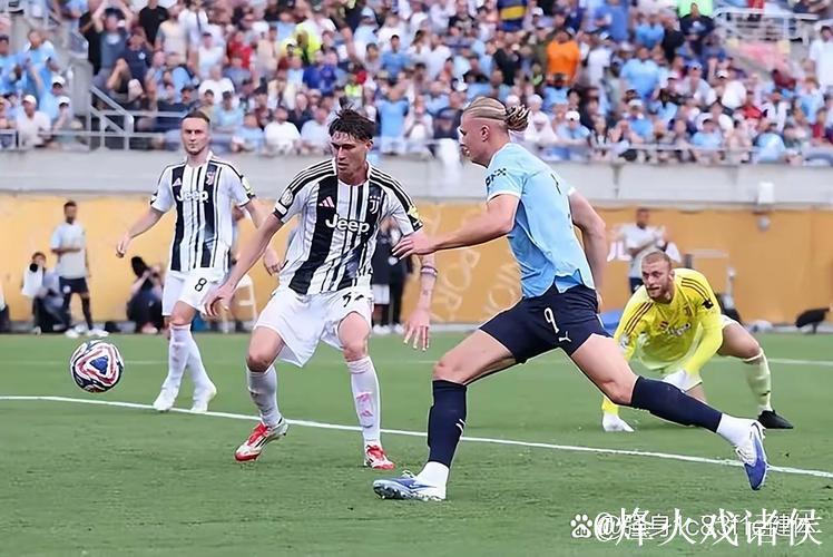 曼城3:0紧追阿森纳,维拉3:2逆转豪取六连胜 曼城3:0紧追阿森纳,维拉3:2逆转豪取六连胜