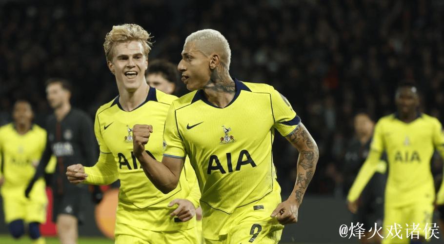 奇迹逆转!欧冠超级中场戴帽助球队从1-2逆袭至5-3 奇迹逆转!欧冠超级中场戴帽助球队从1-2逆袭至5-3