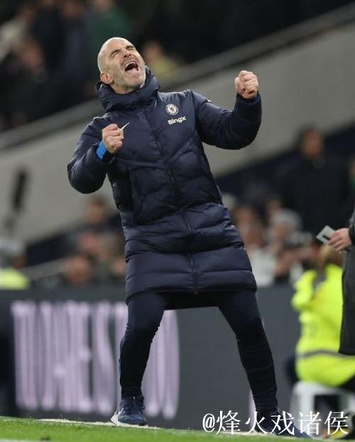 马雷斯卡:取得平局不错;全员在场时表现出色 马雷斯卡:取得平局不错;全员在场时表现出色