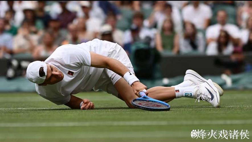 罗马诺丨S·希门尼斯或将迅速进行脚踝手术