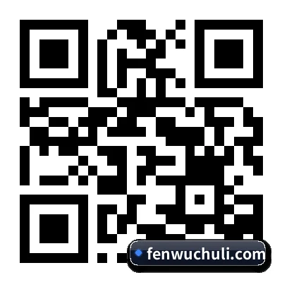 Android 旗舰版客户端 二维码